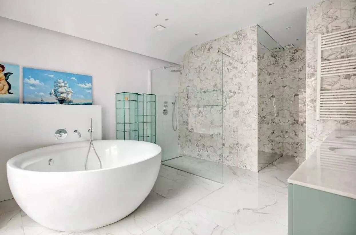 Magnifique Appartement Vue Tour Eiffel Paris